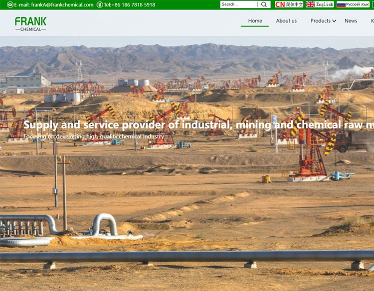 Ͳ\(chng)ͨ(jng)Q(mo)޹˾